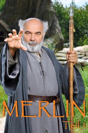 Staffel 1