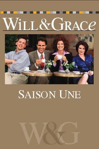 Saison 1