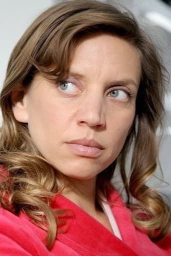 Martina Schwab