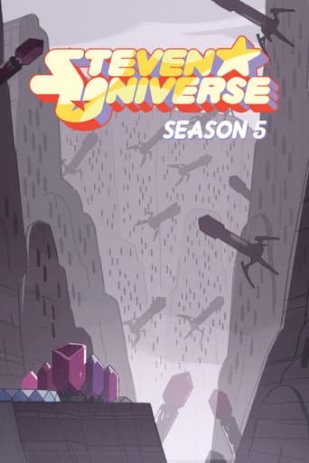 Staffel 5
