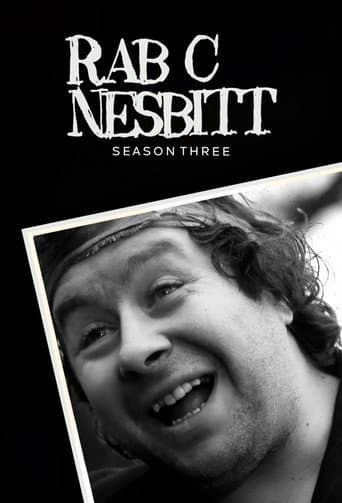 Staffel 3
