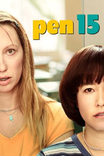 Staffel 2