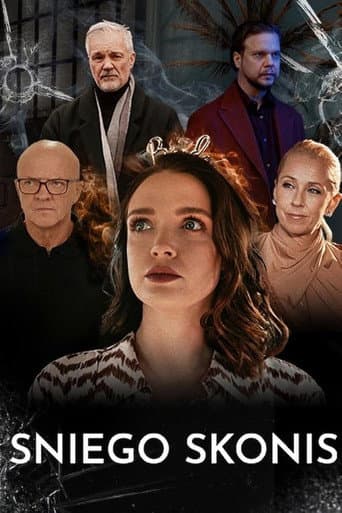 Staffel 2