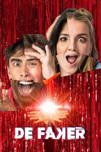 Staffel 2