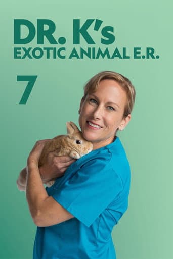 Staffel 7