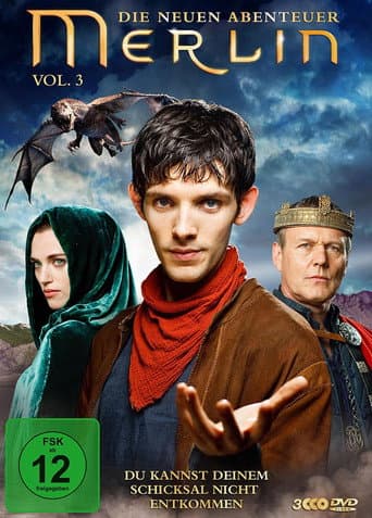 Staffel 2