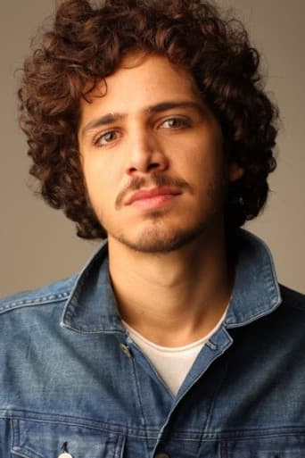 Rômulo Weber