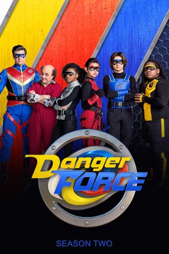 Temporada 2