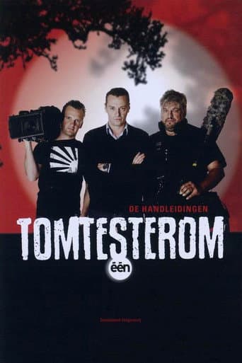 Der Extremtester