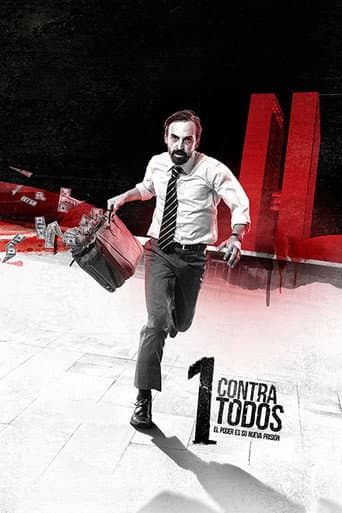 Staffel 2