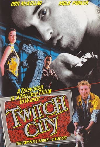 Staffel 2
