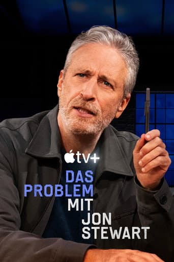 Staffel 2