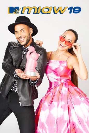 Staffel 2
