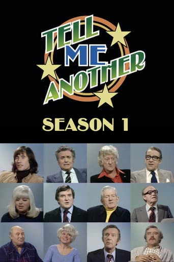 Staffel 1