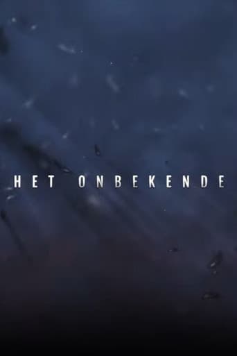 Staffel 2