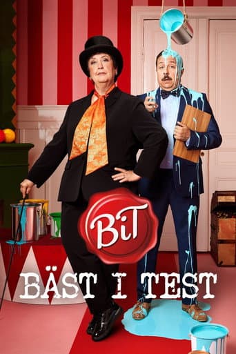 Staffel 11