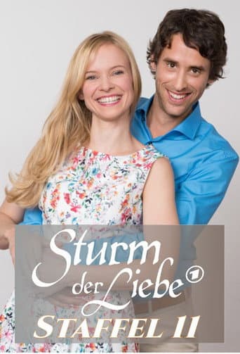Staffel 11
