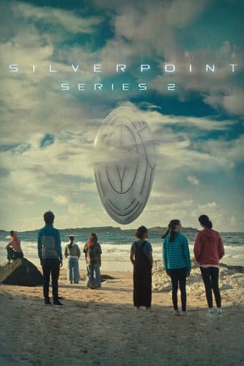 Staffel 2