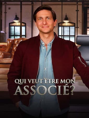 Staffel 2