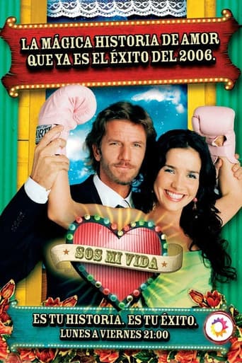 Staffel 1