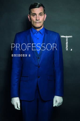Staffel 2