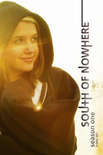 Staffel 1