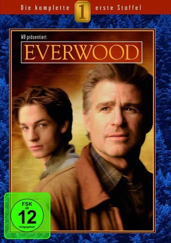 Staffel 1