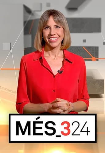 Staffel 10