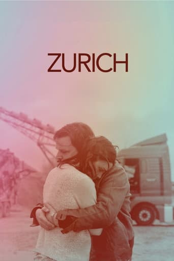Die getäuschte Frau