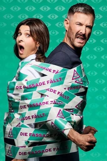 Staffel 13