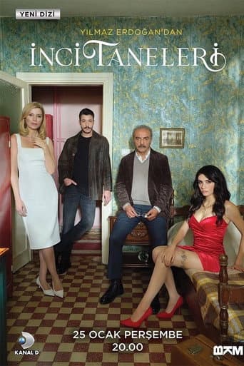 Staffel 1