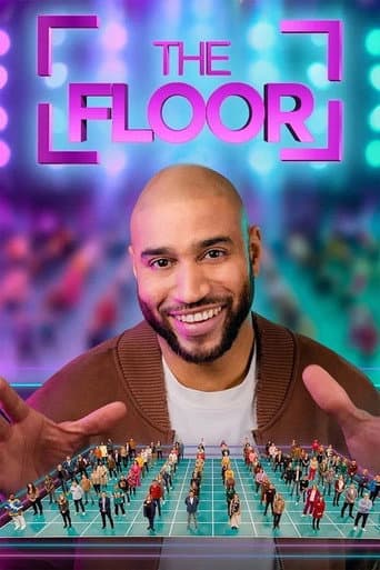 Staffel 2