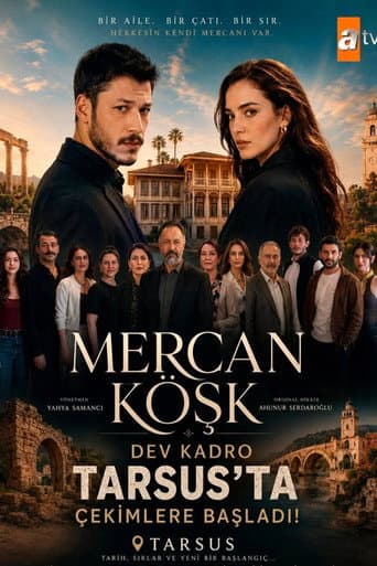 Staffel 1