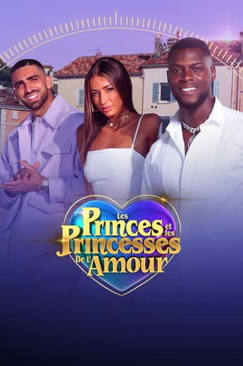 Staffel 9