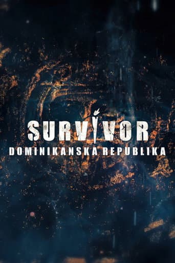 Staffel 3
