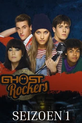 Staffel 1