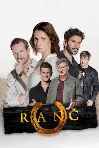 Staffel 2