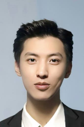 李若天