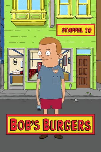Staffel 10