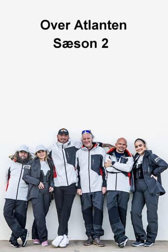 Staffel 2