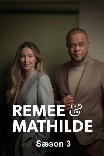 Staffel 3