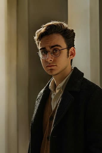 Mir Brustenga