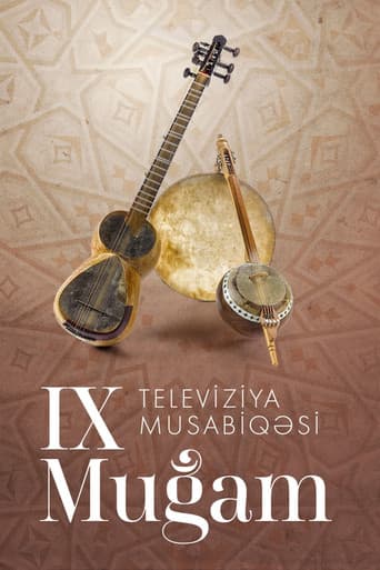 Staffel 9