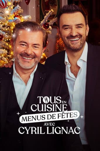 Staffel 9