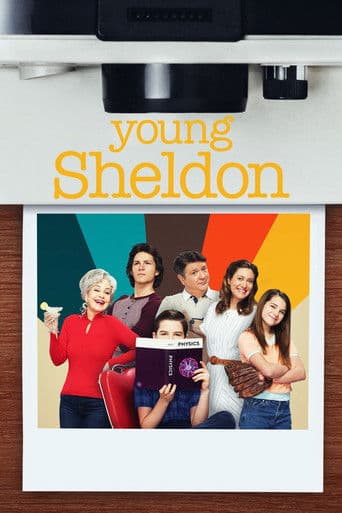 Staffel 6
