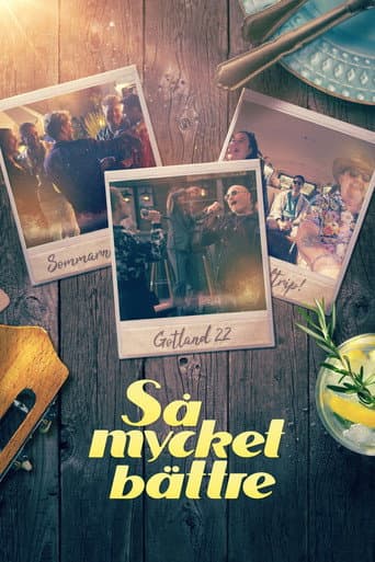 Staffel 13