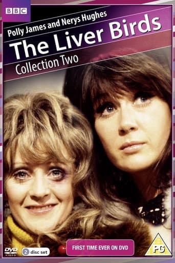 Staffel 2