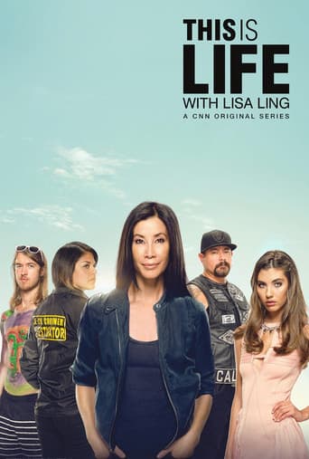 Staffel 8