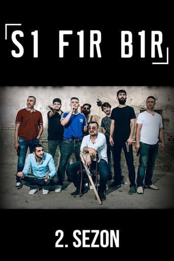Staffel 2