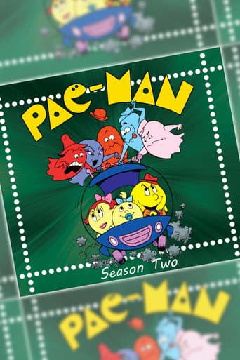 Staffel 2